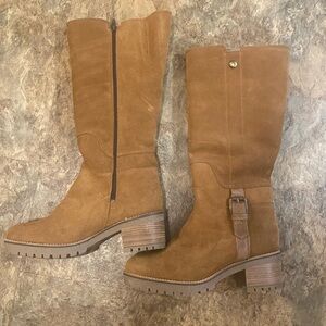 Overland Women’s boots size 41